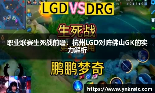天博体育