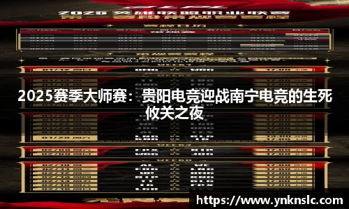天博体育APP