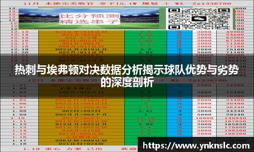 天博体育APP
