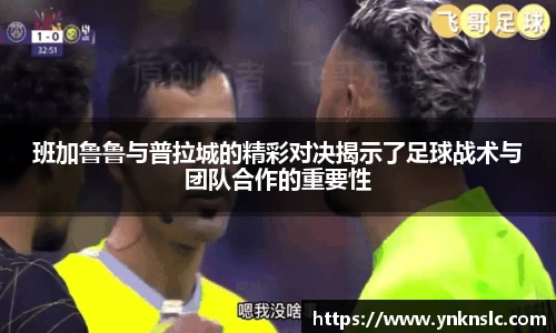 天博体育